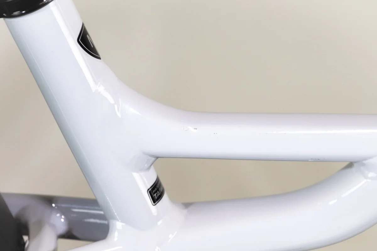 SPECIALIZED COMO SL 4.0 2023 M 2029 2251 – Image 6
