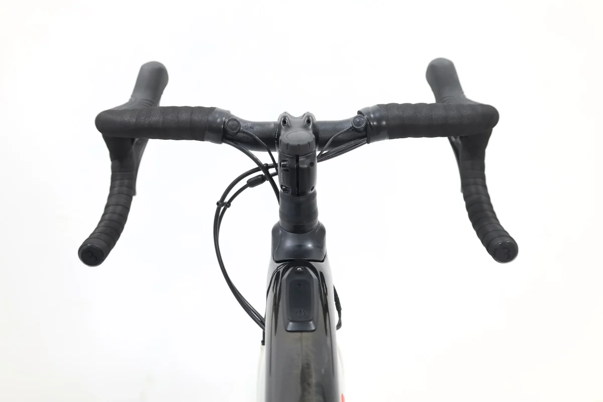 SPECIALIZED Turbo Creo SL Comp Carbon 2021 T.L – Image 7